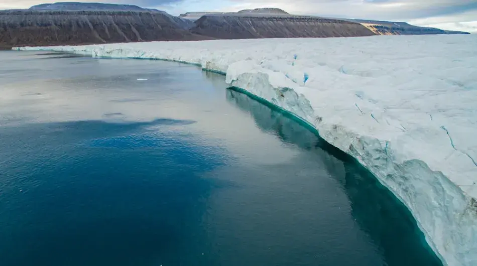 Croker-bay-glacier_NWP-GALLERY
