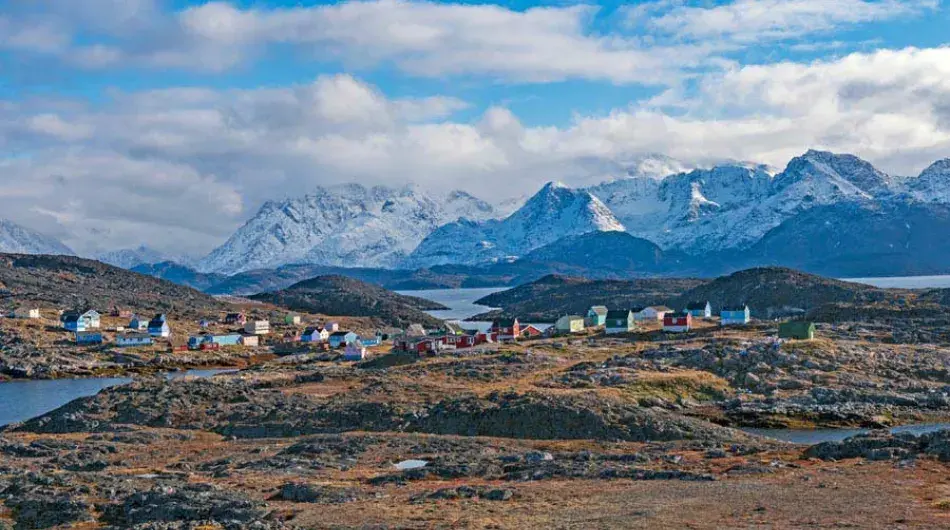 Itilleq_Greenland_WG