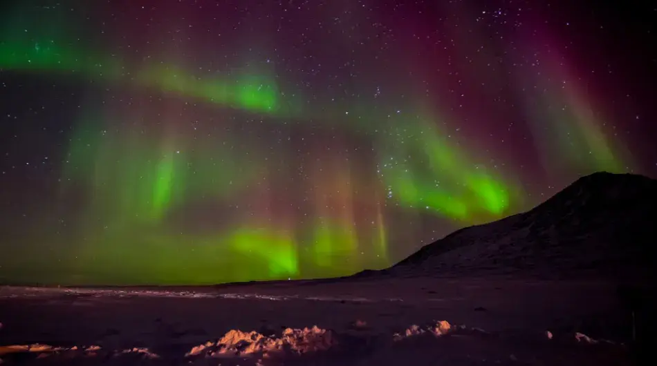 Northern-Lights_Canadian-Arctic_NWP-GALLERY_0