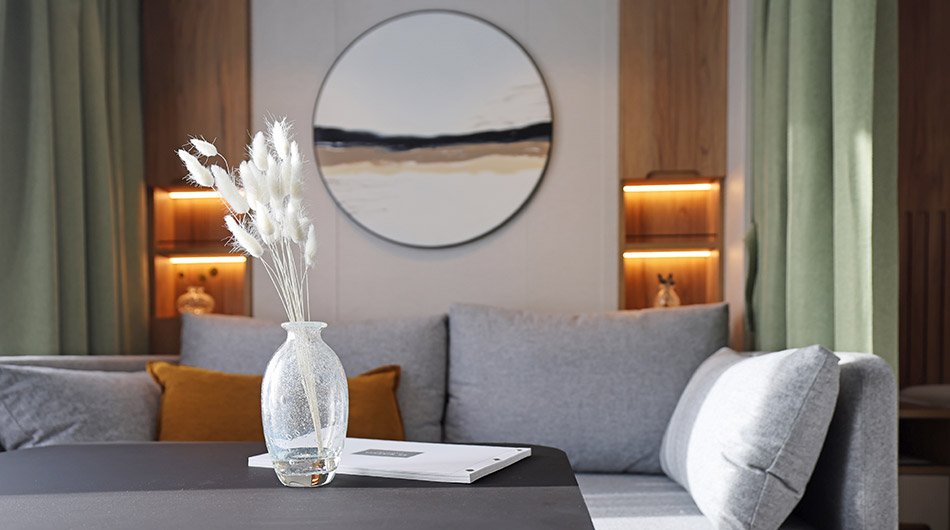 SH Minerva Oceanview Stateroom