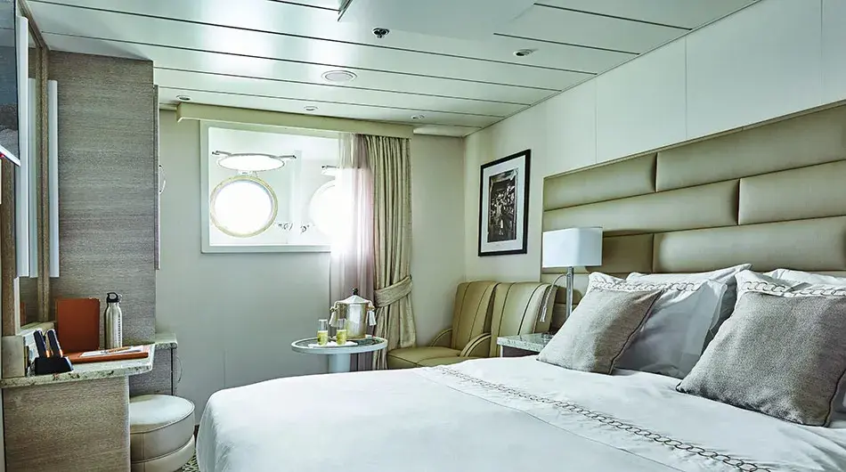 category-1-premium-exploris-one[1]