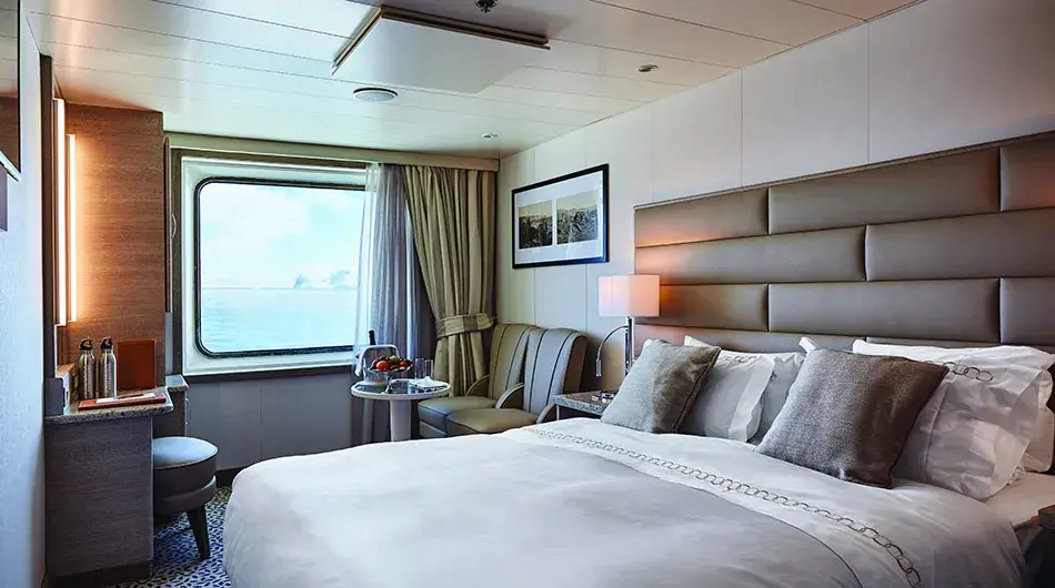 category-4-deluxe-stateroom-1-exploris-one[1]