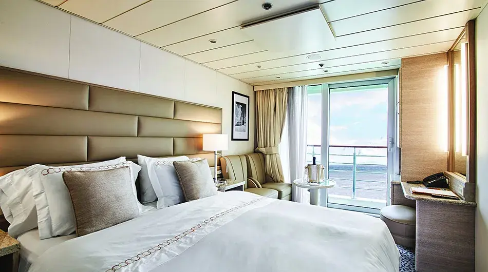 category-5-balcony-stateroom-1-exploris-one[1]