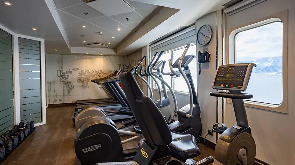 fintess-center-exploris-one[1]