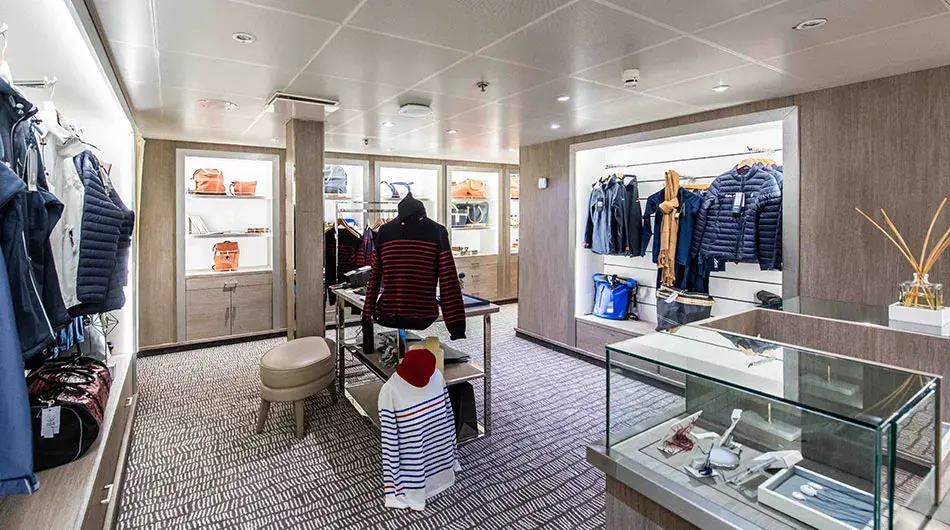 gift-shop-exploris-one[1]