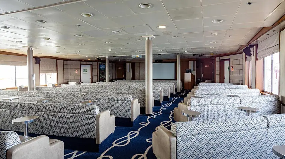 learning-lounge-exploris-one[1]