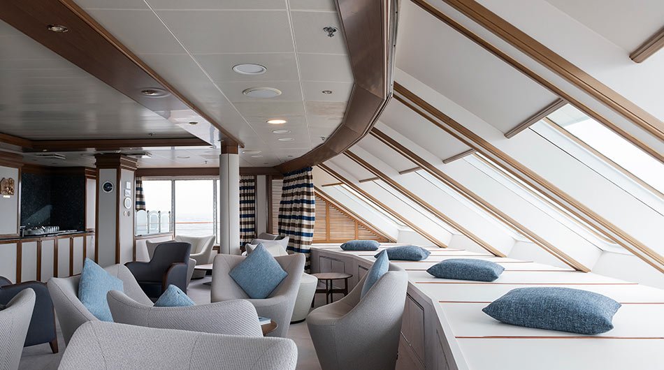 observation-lounge-exploris-one[1]