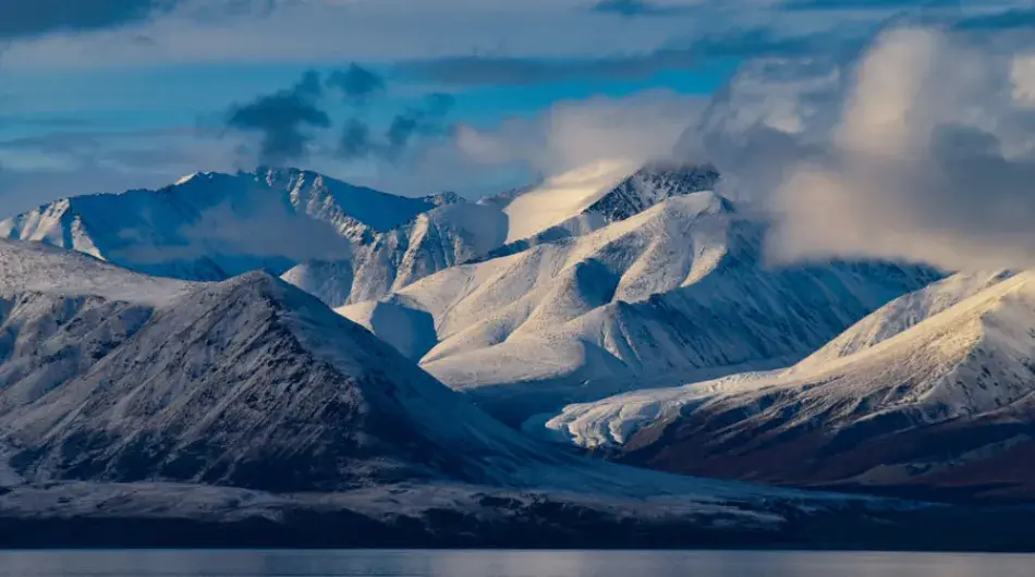 Baffin-Island_Pond-Inlet_NWP-GALLERY_0