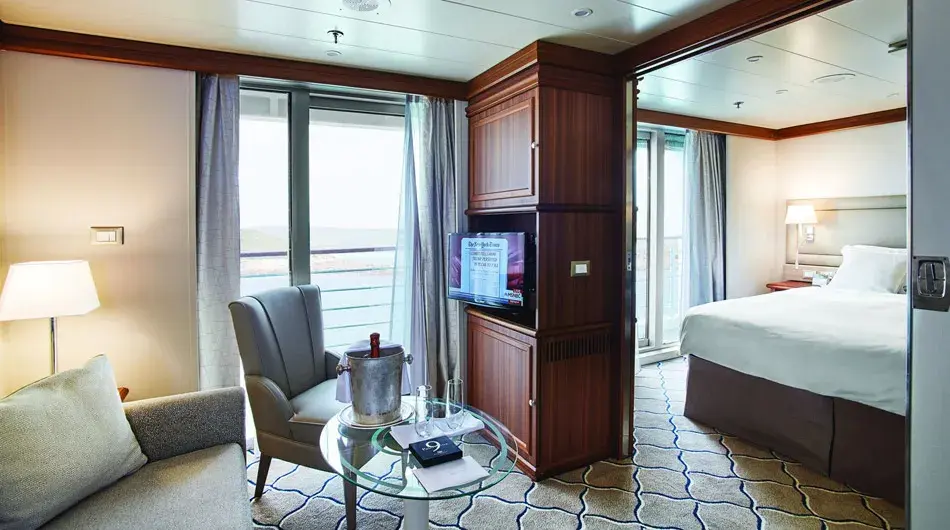 Heritage Discoverer Discovery Suite