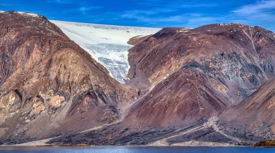 Ellesmere-Island_Tidal-Glacier_CA_GALLERY