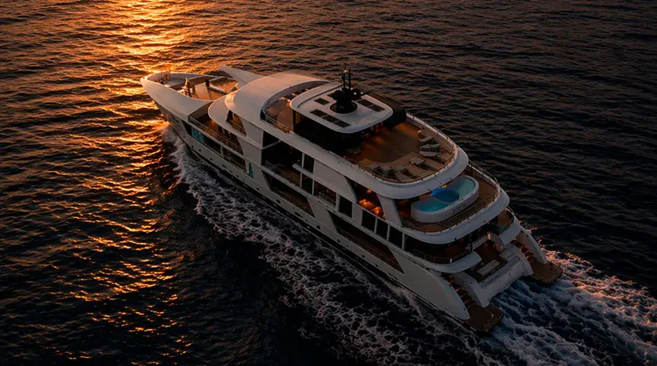 eminence render