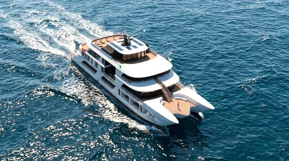 eminence render