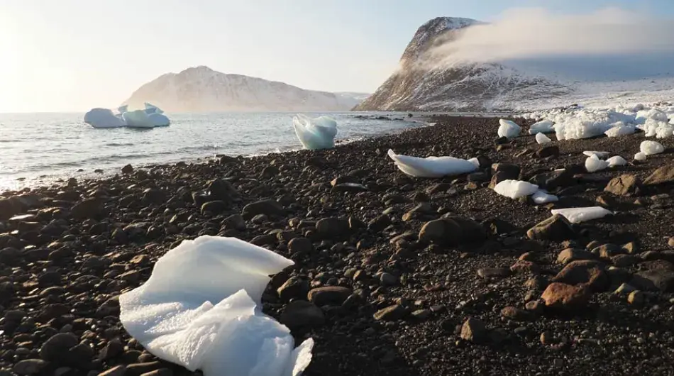 Grise-Fjord_Ellesmere-Island_CA_GALLERY