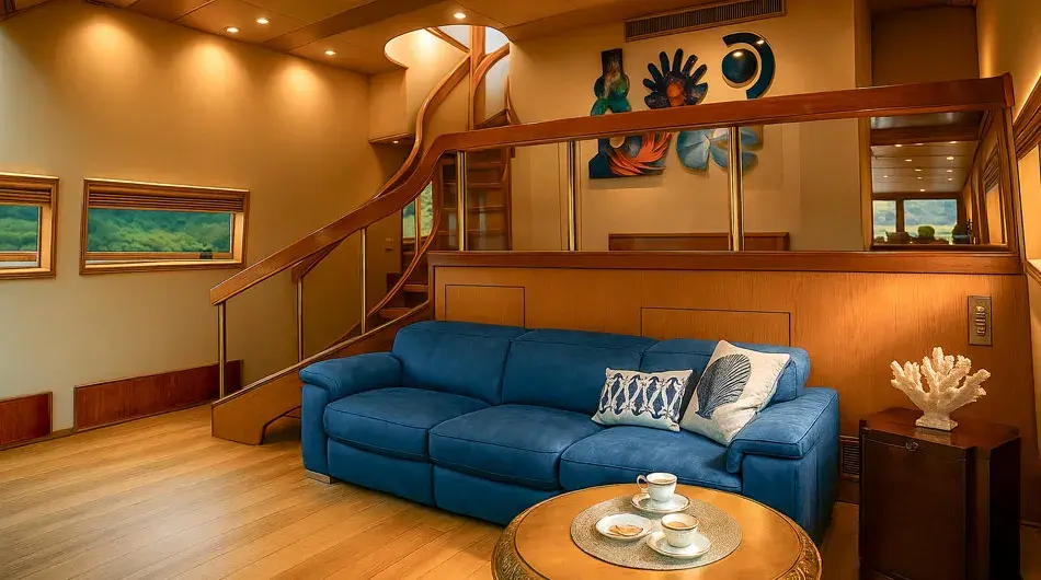 Living-Room1