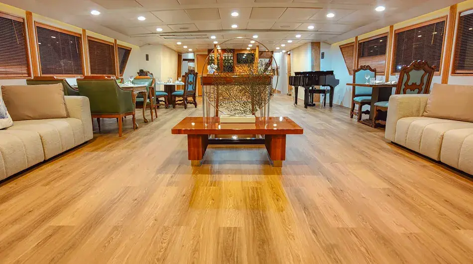 Living-Room2