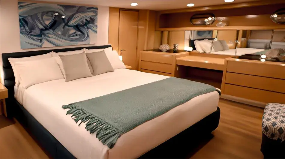 Mastersuite4-(2)