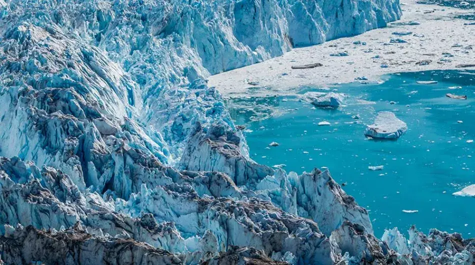 Narsarsuaq-Glacier,-Greenland_SG