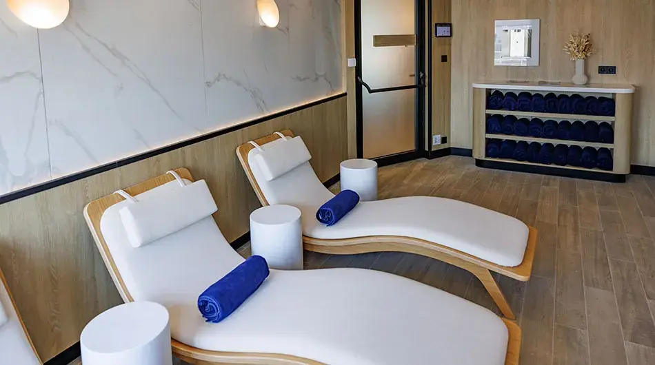 SH Diana Day Spa