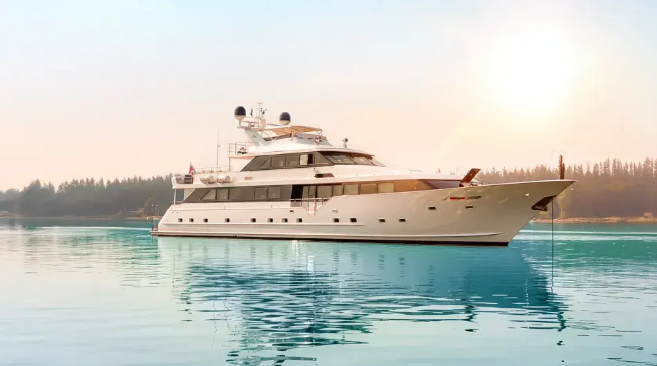 StellaExterior