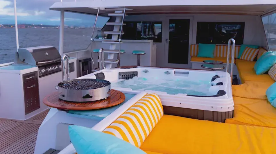 galaxy-stella-al-fresco-galapagos-cruises