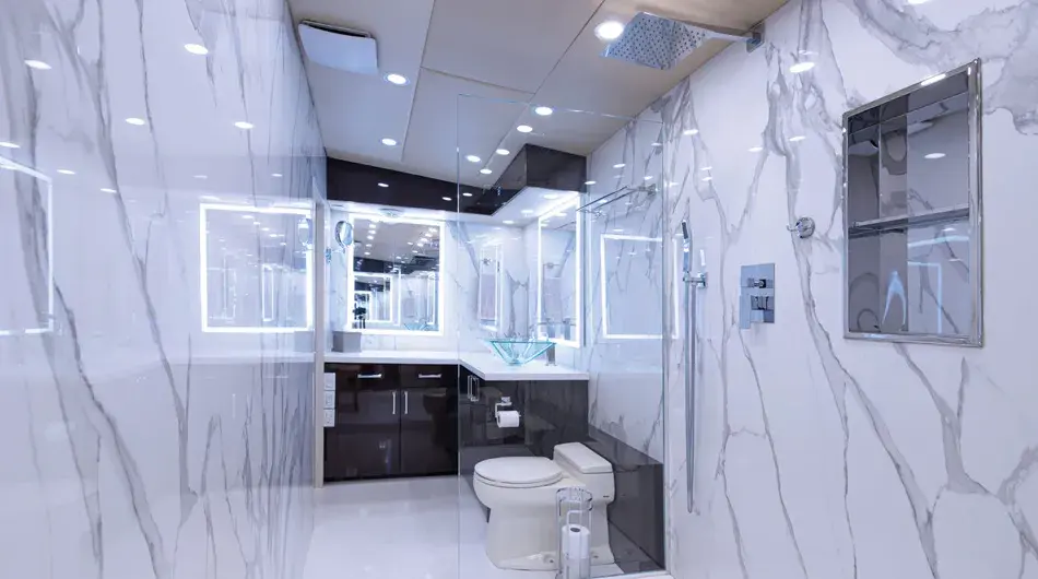 galaxy-stella-bathroom-master-galapagos-cruises