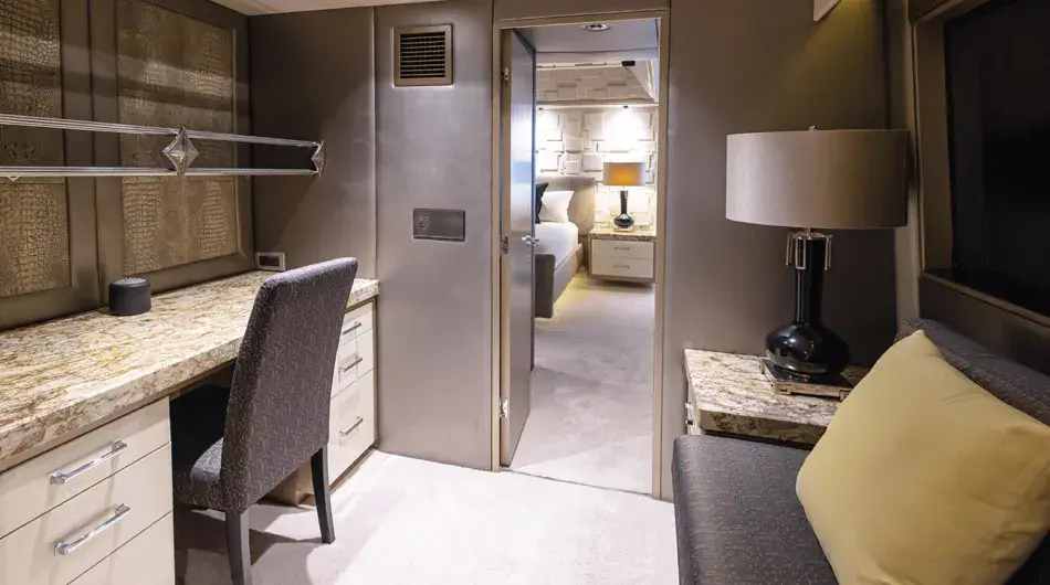 galaxy-stella-cabin-master-studio-galapagos-cruises