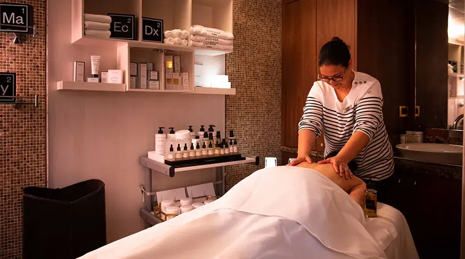 massage-rom-explores-one[1][1]