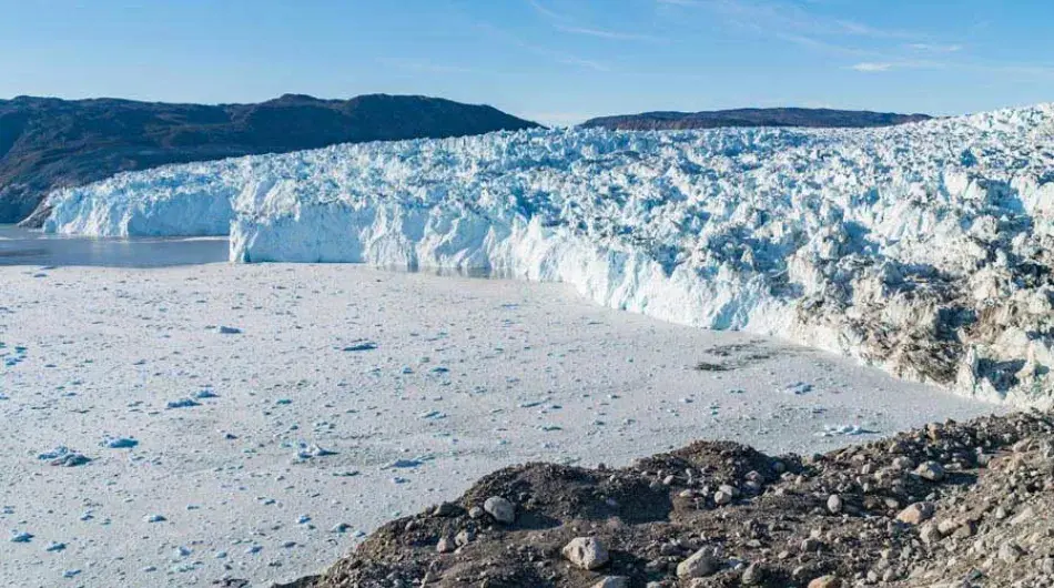 Eqi-glacier-panoramic_Greenland_WG