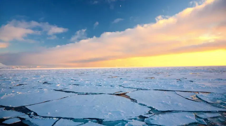 Into the Ice Svalbard_SV