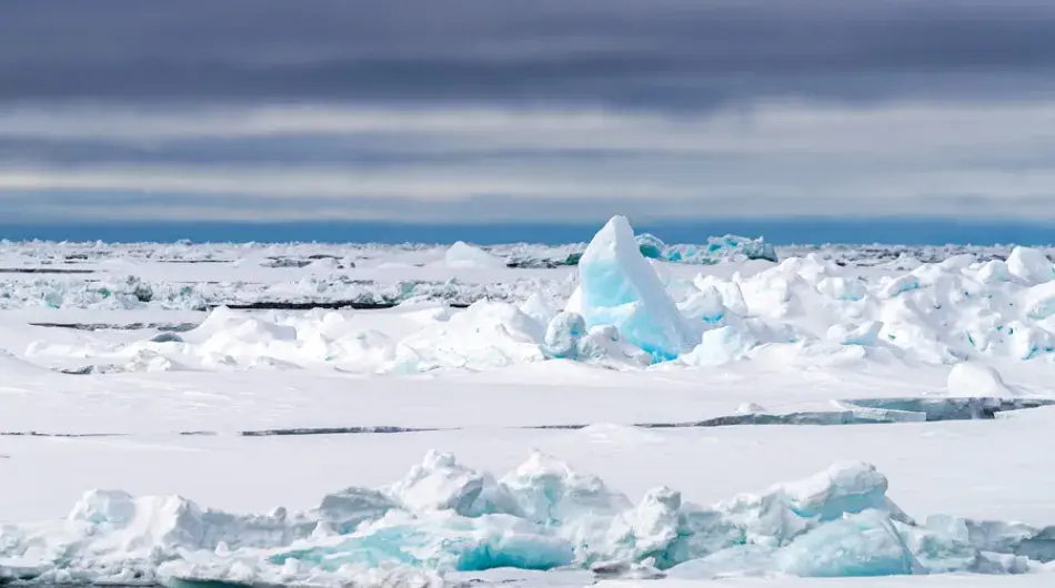 Northern Svalbard_SV