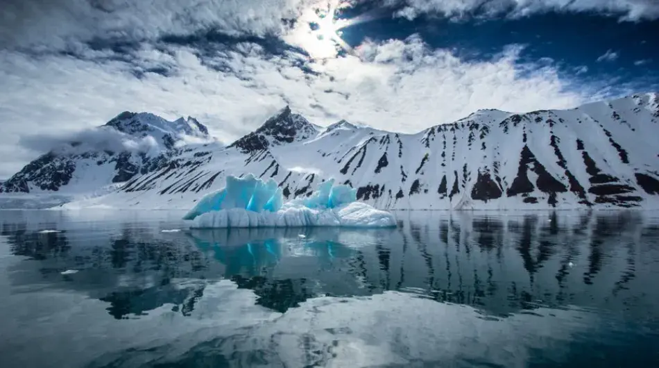 Southern-Spitsbergen_SV