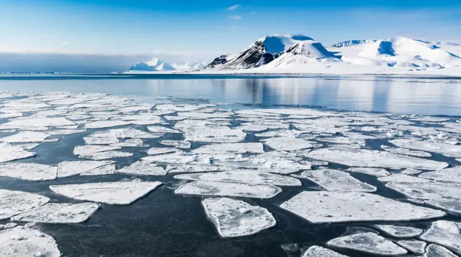 svalbard_SV