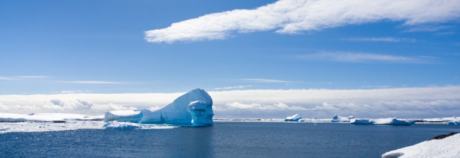 Antarctica_Scenery-38-1024x683