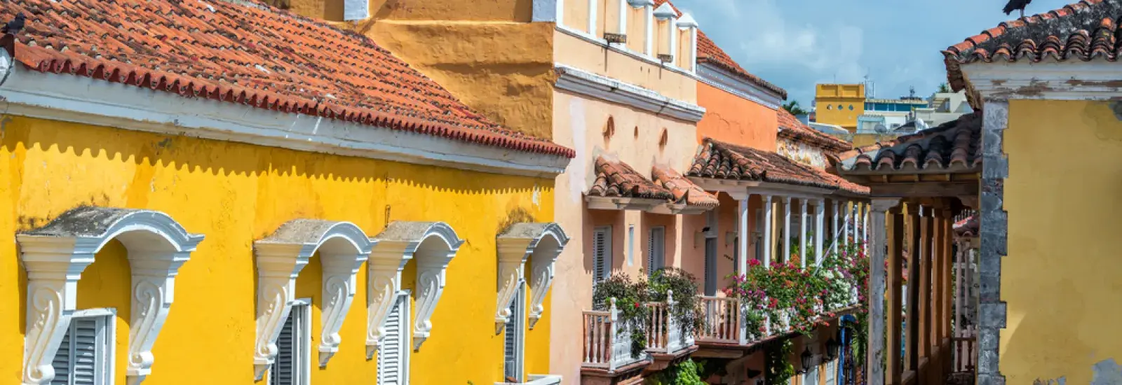 Cartagena_shutterstock_188799671.jpg