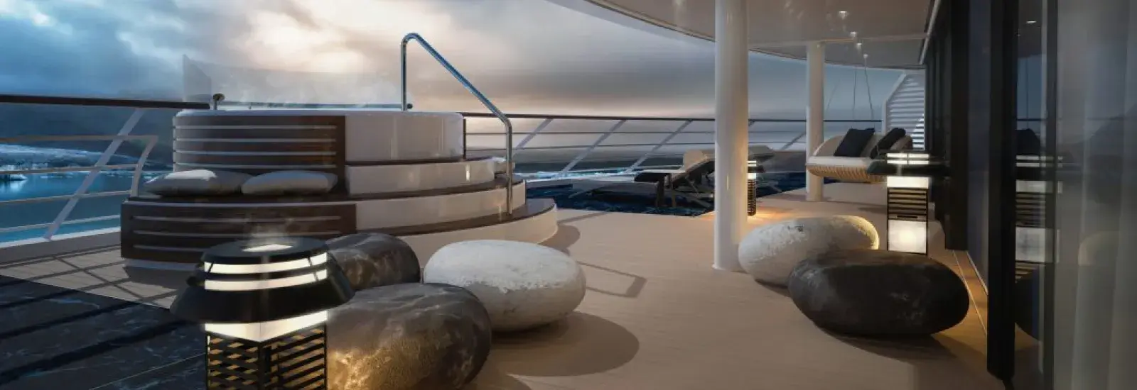 Le-Commandant-Charcot_Suite_%C2%A9-PONANT-STIRLING-DESIGN-INTERNATIONAL-Copie-1024x523.jpg