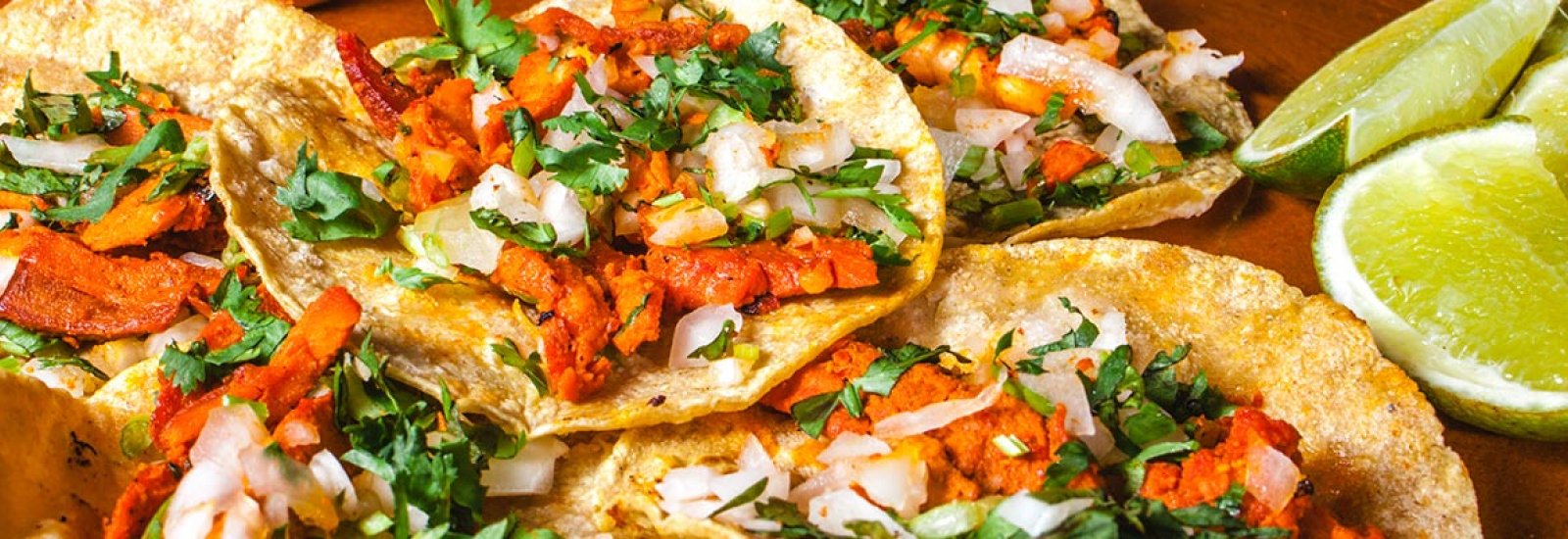 Mexico-Food-Header