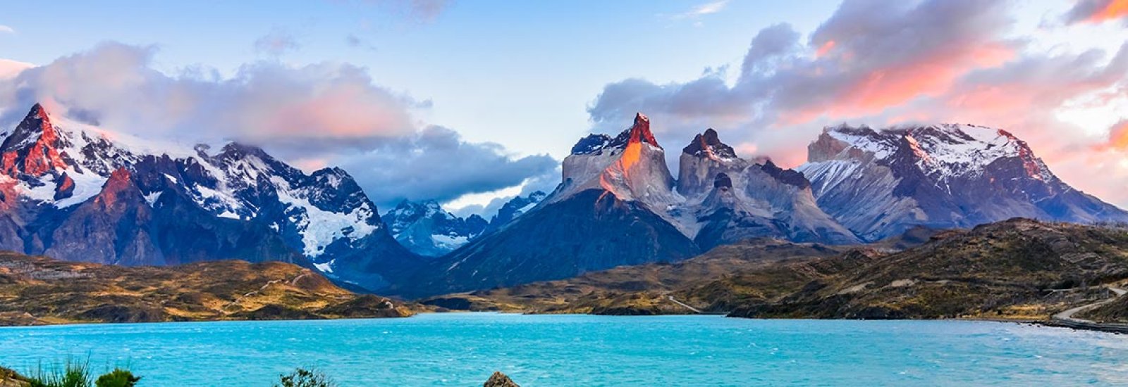 South-America-Header