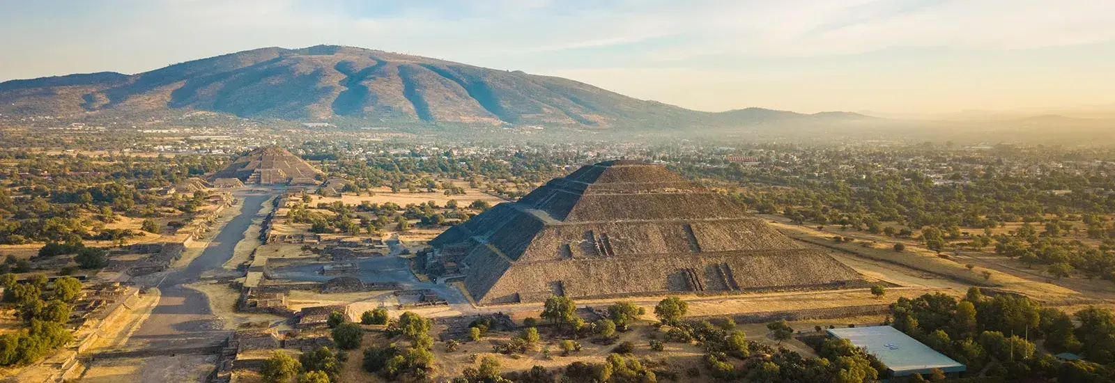 Teotihuacan_Banner.jpg