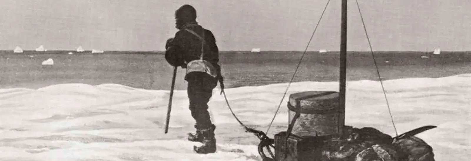 mawson-dragging-sled.jpeg