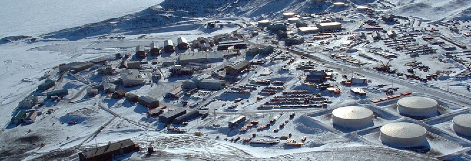 mcmurdo-from-ob-hill