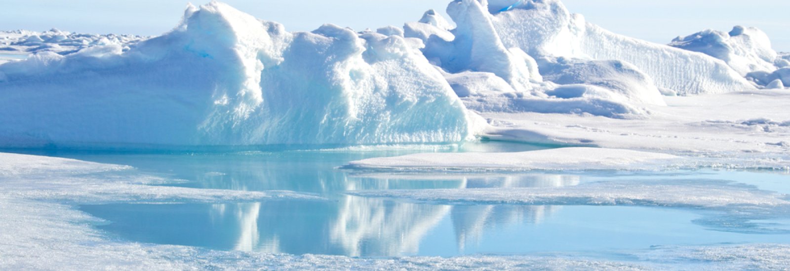 shutterstock_104815631