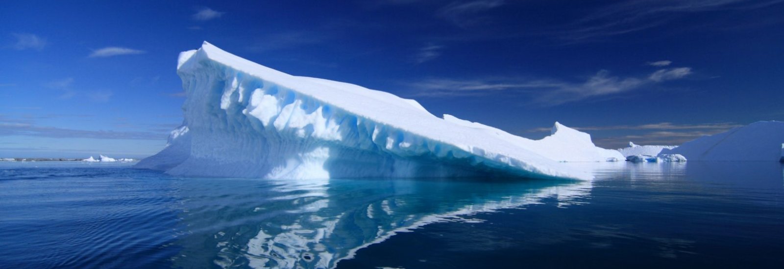 shutterstock_30537133-1620x1080