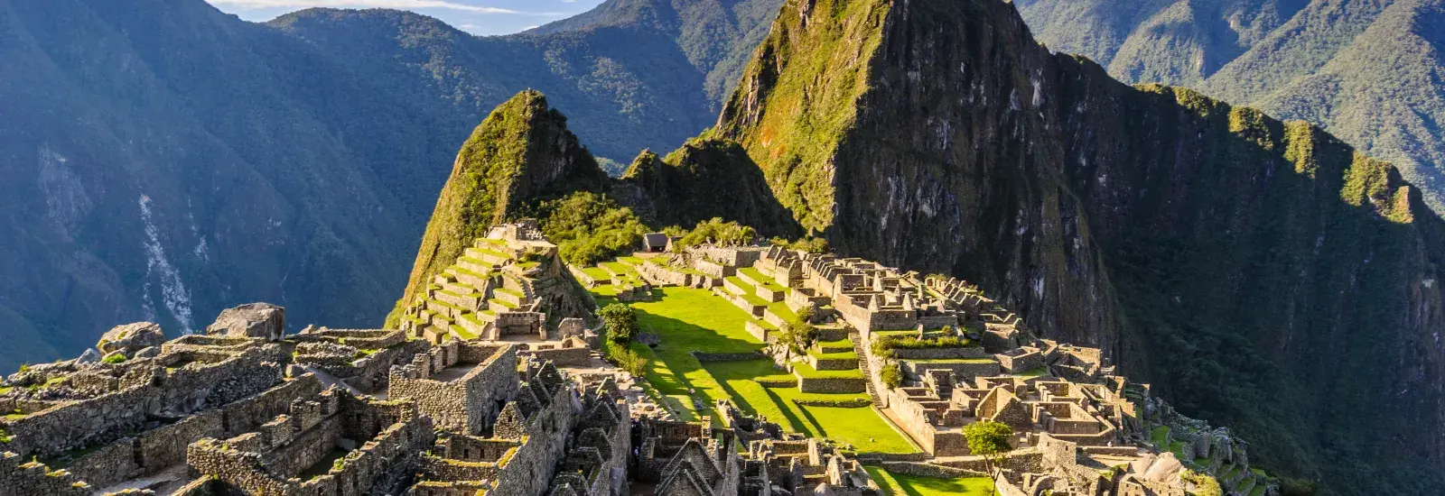 1Machu_Picchu-1.jpg