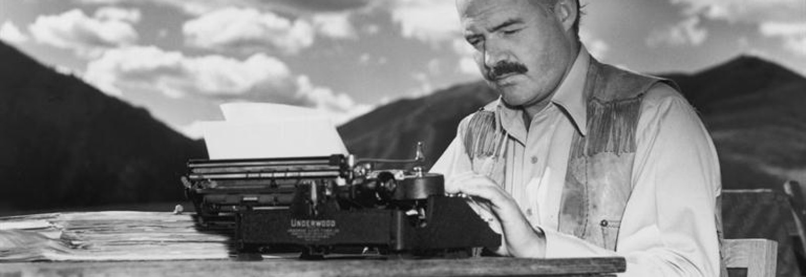 BRAND_FYI_BSFC_116472_SFM_000_2997_15_20140905_001_HD_768x432-16x9