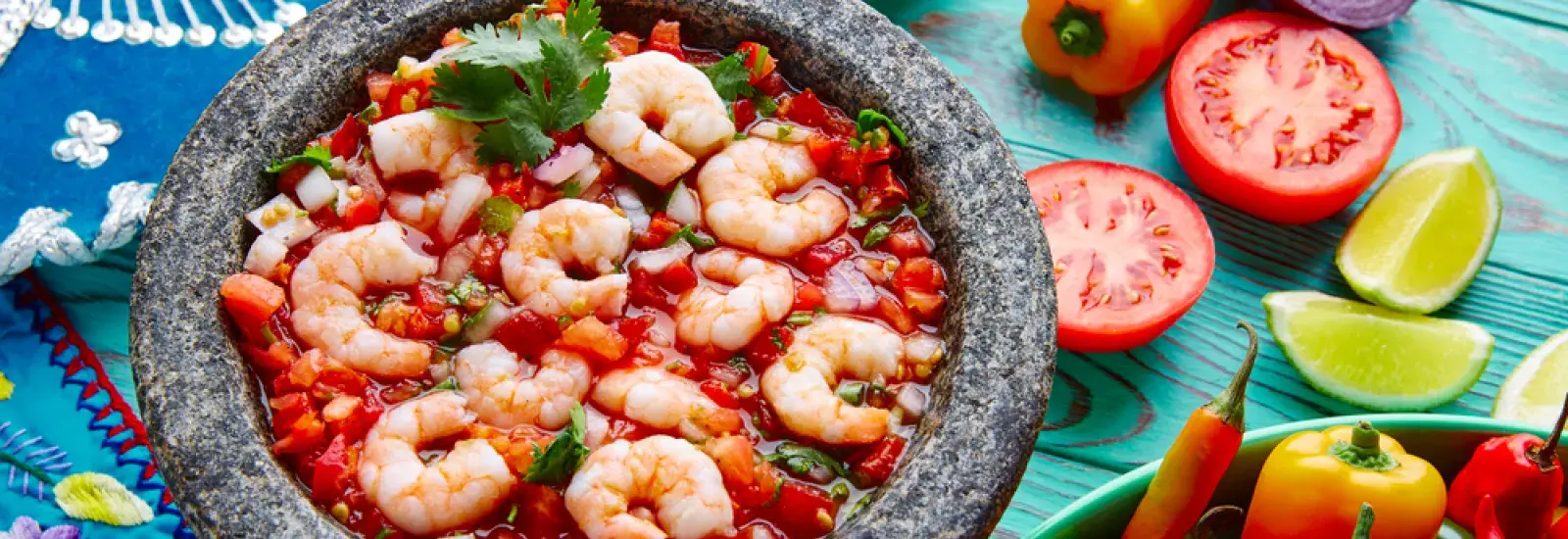 Ceviche_Peru_shutterstock.jpg