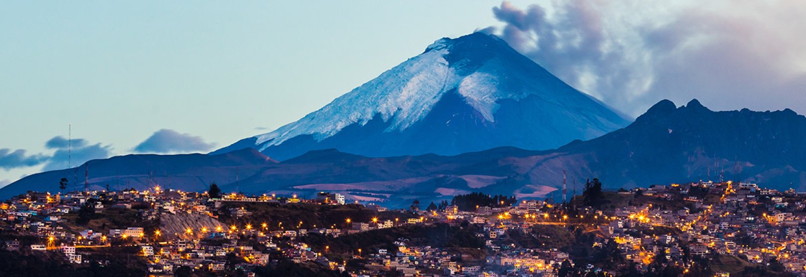Cotopaxi-header