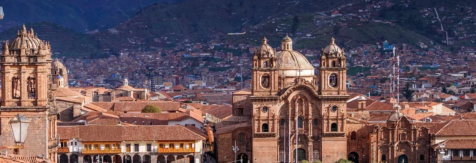 Cusco_Peru-Header.jpg