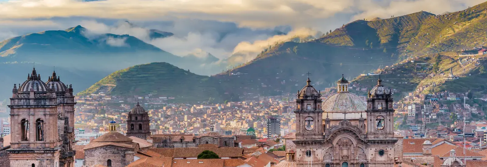 Cusco_shutterstock_325395509.jpg