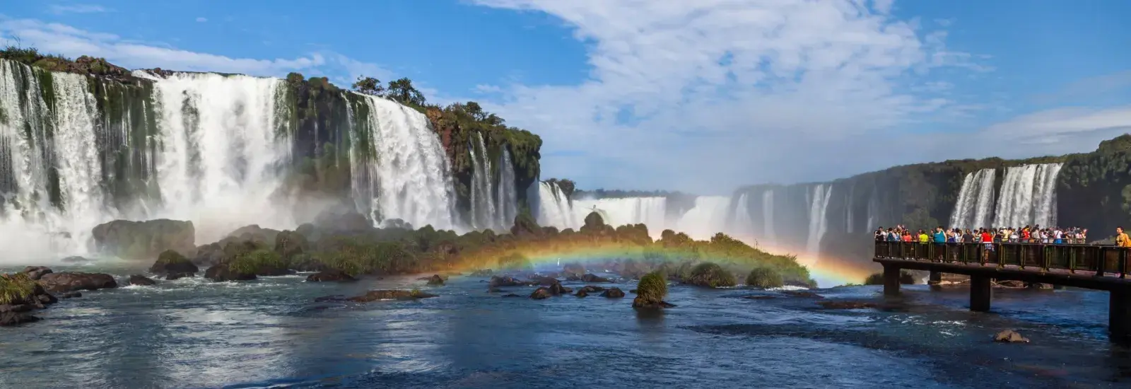 Iguazu_Falls_shutterstock_290214011-1920x964.jpg