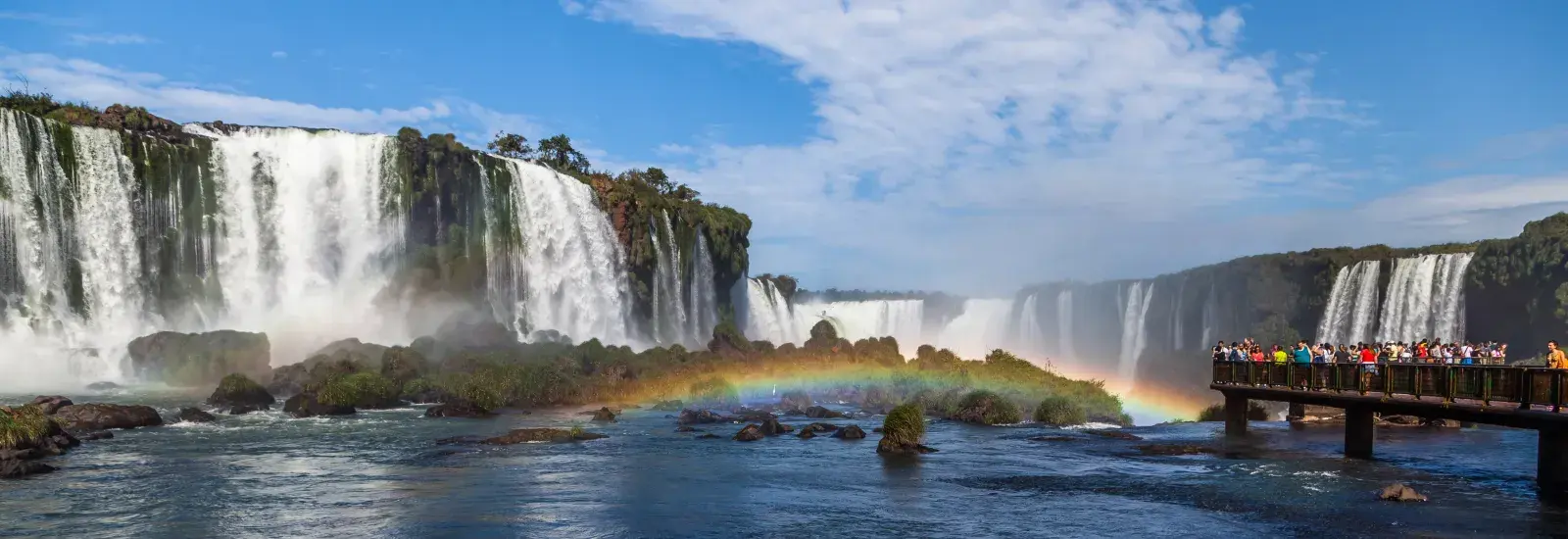 Iguazu_Falls_shutterstock_290214011.jpg